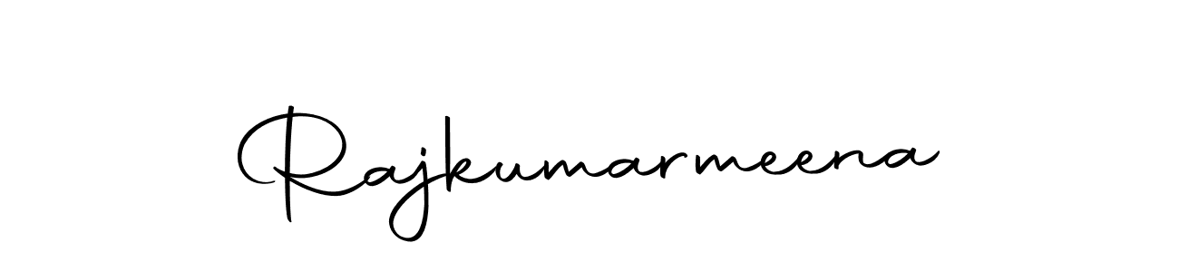 You should practise on your own different ways (Autography-DOLnW) to write your name (Rajkumarmeena) in signature. don't let someone else do it for you. Rajkumarmeena signature style 10 images and pictures png