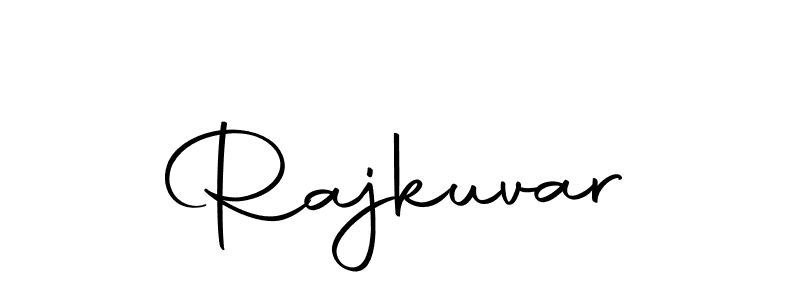 Best and Professional Signature Style for Rajkuvar. Autography-DOLnW Best Signature Style Collection. Rajkuvar signature style 10 images and pictures png