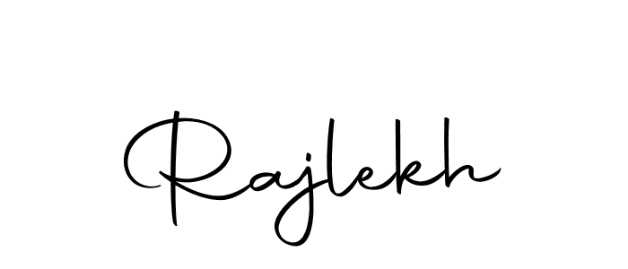 This is the best signature style for the Rajlekh name. Also you like these signature font (Autography-DOLnW). Mix name signature. Rajlekh signature style 10 images and pictures png