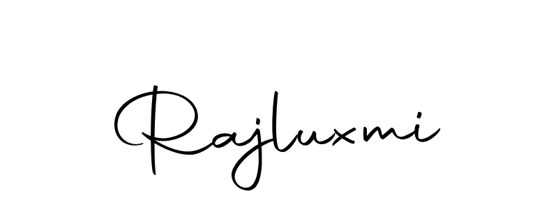 How to Draw Rajluxmi signature style? Autography-DOLnW is a latest design signature styles for name Rajluxmi. Rajluxmi signature style 10 images and pictures png