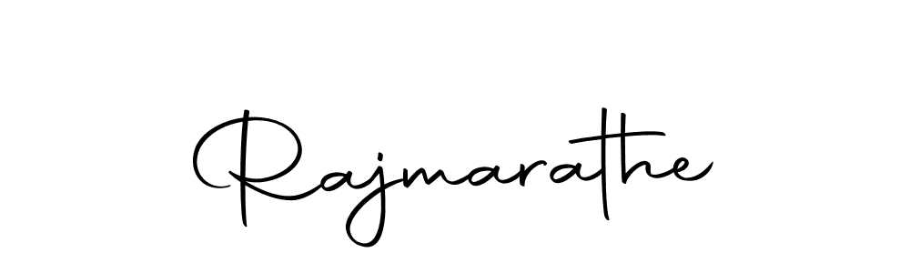 Best and Professional Signature Style for Rajmarathe. Autography-DOLnW Best Signature Style Collection. Rajmarathe signature style 10 images and pictures png