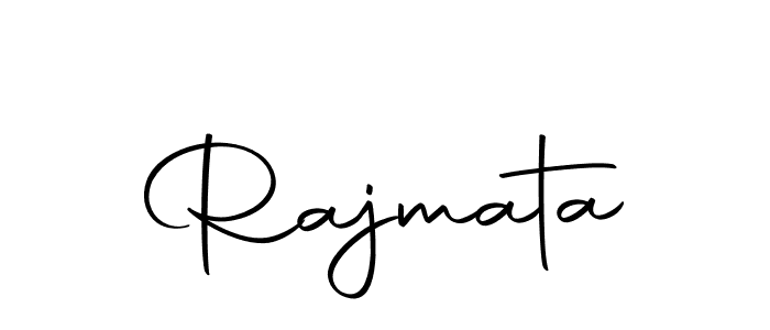 Check out images of Autograph of Rajmata name. Actor Rajmata Signature Style. Autography-DOLnW is a professional sign style online. Rajmata signature style 10 images and pictures png