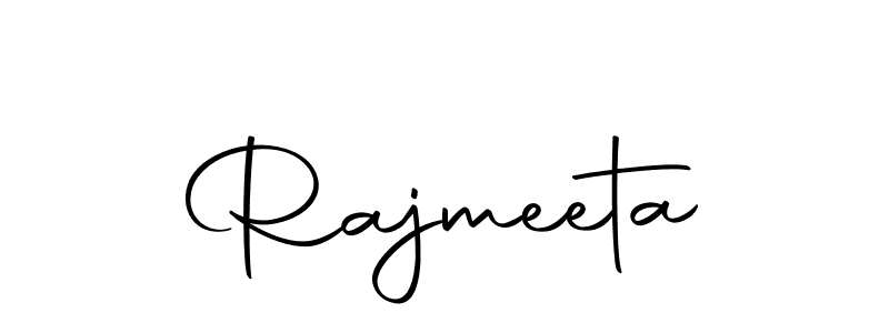 How to Draw Rajmeeta signature style? Autography-DOLnW is a latest design signature styles for name Rajmeeta. Rajmeeta signature style 10 images and pictures png