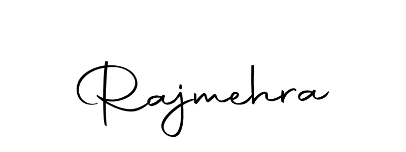 This is the best signature style for the Rajmehra name. Also you like these signature font (Autography-DOLnW). Mix name signature. Rajmehra signature style 10 images and pictures png