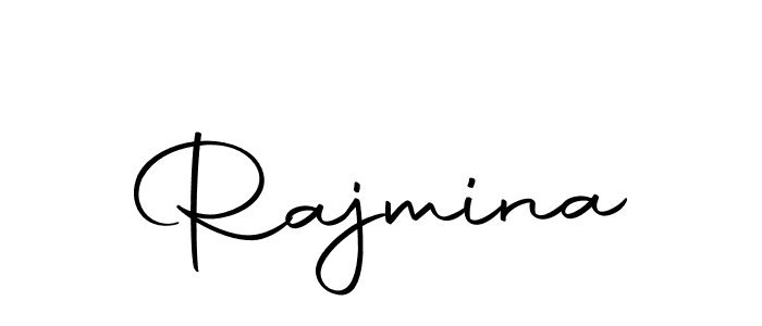 This is the best signature style for the Rajmina name. Also you like these signature font (Autography-DOLnW). Mix name signature. Rajmina signature style 10 images and pictures png