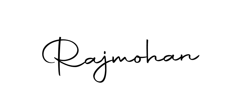 Once you've used our free online signature maker to create your best signature Autography-DOLnW style, it's time to enjoy all of the benefits that Rajmohan name signing documents. Rajmohan signature style 10 images and pictures png