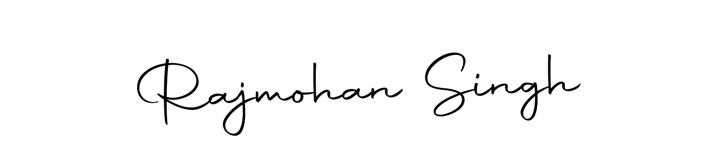 Best and Professional Signature Style for Rajmohan Singh. Autography-DOLnW Best Signature Style Collection. Rajmohan Singh signature style 10 images and pictures png