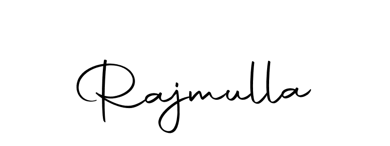 Once you've used our free online signature maker to create your best signature Autography-DOLnW style, it's time to enjoy all of the benefits that Rajmulla name signing documents. Rajmulla signature style 10 images and pictures png