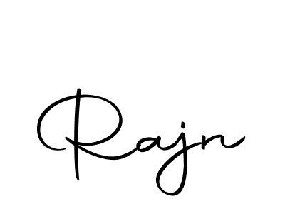 Make a short Rajn signature style. Manage your documents anywhere anytime using Autography-DOLnW. Create and add eSignatures, submit forms, share and send files easily. Rajn signature style 10 images and pictures png