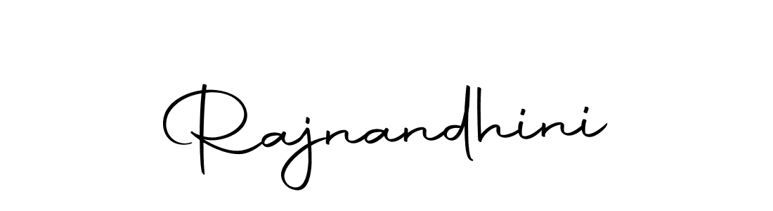 It looks lik you need a new signature style for name Rajnandhini. Design unique handwritten (Autography-DOLnW) signature with our free signature maker in just a few clicks. Rajnandhini signature style 10 images and pictures png