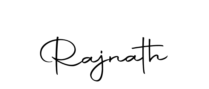 You can use this online signature creator to create a handwritten signature for the name Rajnath. This is the best online autograph maker. Rajnath signature style 10 images and pictures png