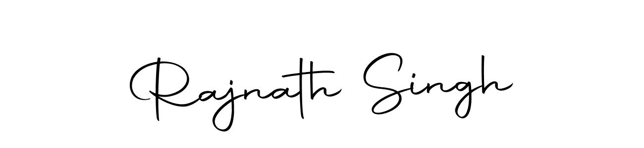 Here are the top 10 professional signature styles for the name Rajnath Singh. These are the best autograph styles you can use for your name. Rajnath Singh signature style 10 images and pictures png