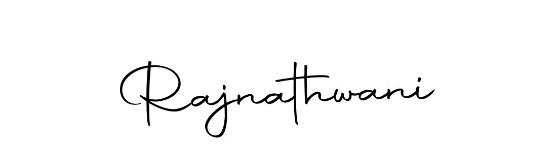 Also You can easily find your signature by using the search form. We will create Rajnathwani name handwritten signature images for you free of cost using Autography-DOLnW sign style. Rajnathwani signature style 10 images and pictures png