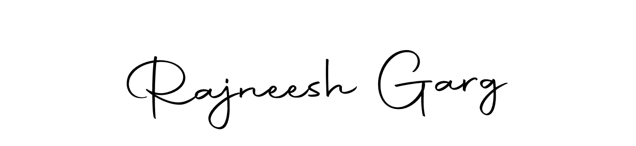 See photos of Rajneesh Garg official signature by Spectra . Check more albums & portfolios. Read reviews & check more about Autography-DOLnW font. Rajneesh Garg signature style 10 images and pictures png