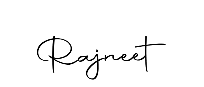 See photos of Rajneet official signature by Spectra . Check more albums & portfolios. Read reviews & check more about Autography-DOLnW font. Rajneet signature style 10 images and pictures png