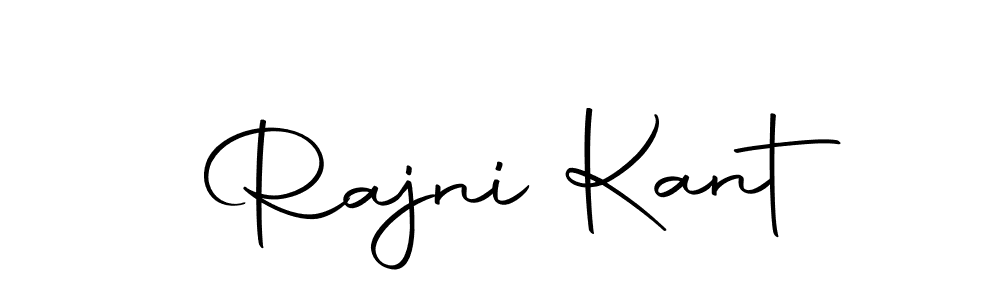 Once you've used our free online signature maker to create your best signature Autography-DOLnW style, it's time to enjoy all of the benefits that Rajni Kant name signing documents. Rajni Kant signature style 10 images and pictures png