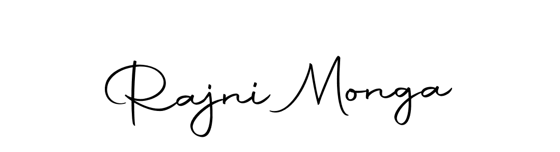 Best and Professional Signature Style for Rajni Monga. Autography-DOLnW Best Signature Style Collection. Rajni Monga signature style 10 images and pictures png