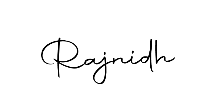 Once you've used our free online signature maker to create your best signature Autography-DOLnW style, it's time to enjoy all of the benefits that Rajnidh name signing documents. Rajnidh signature style 10 images and pictures png