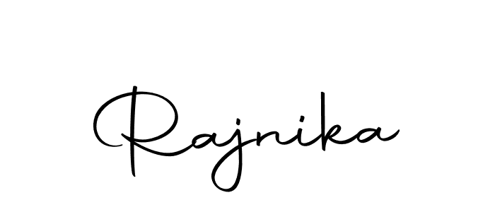 See photos of Rajnika official signature by Spectra . Check more albums & portfolios. Read reviews & check more about Autography-DOLnW font. Rajnika signature style 10 images and pictures png