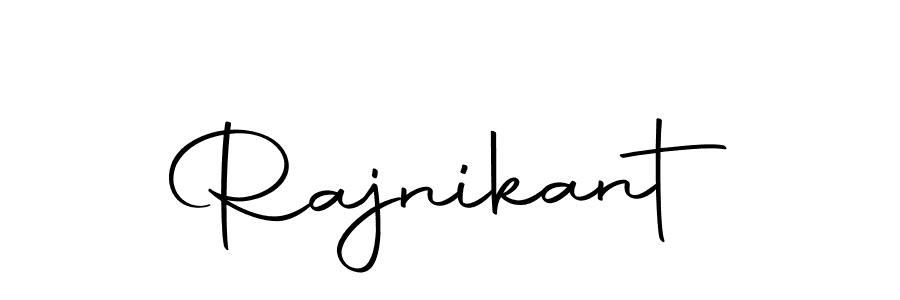 This is the best signature style for the Rajnikant name. Also you like these signature font (Autography-DOLnW). Mix name signature. Rajnikant signature style 10 images and pictures png