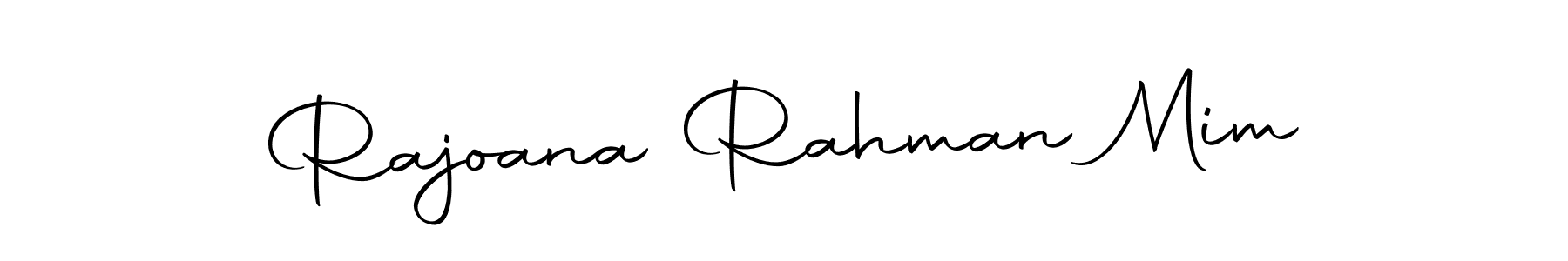 Best and Professional Signature Style for Rajoana Rahman Mim. Autography-DOLnW Best Signature Style Collection. Rajoana Rahman Mim signature style 10 images and pictures png