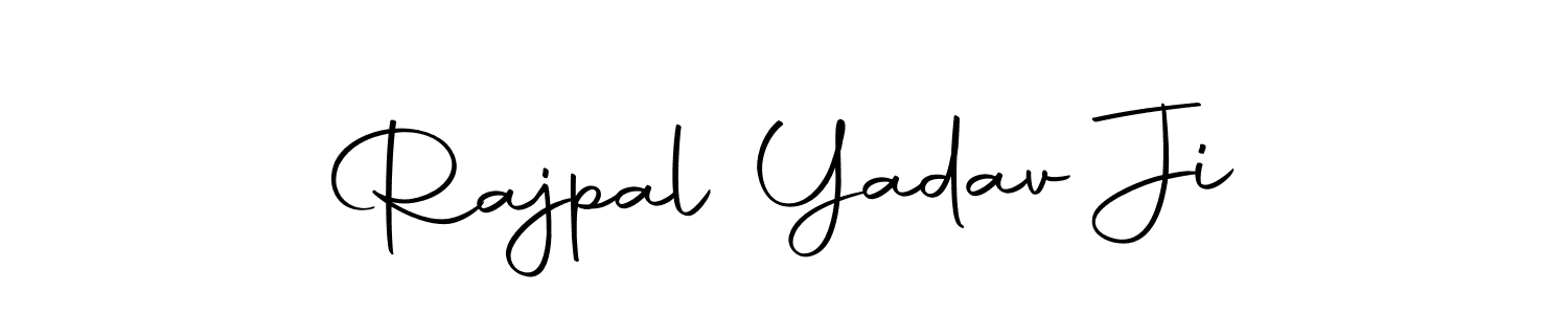 Also You can easily find your signature by using the search form. We will create Rajpal Yadav Ji name handwritten signature images for you free of cost using Autography-DOLnW sign style. Rajpal Yadav Ji signature style 10 images and pictures png