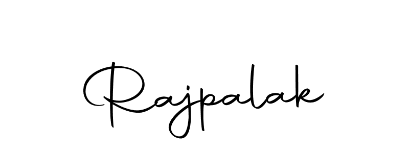How to make Rajpalak name signature. Use Autography-DOLnW style for creating short signs online. This is the latest handwritten sign. Rajpalak signature style 10 images and pictures png