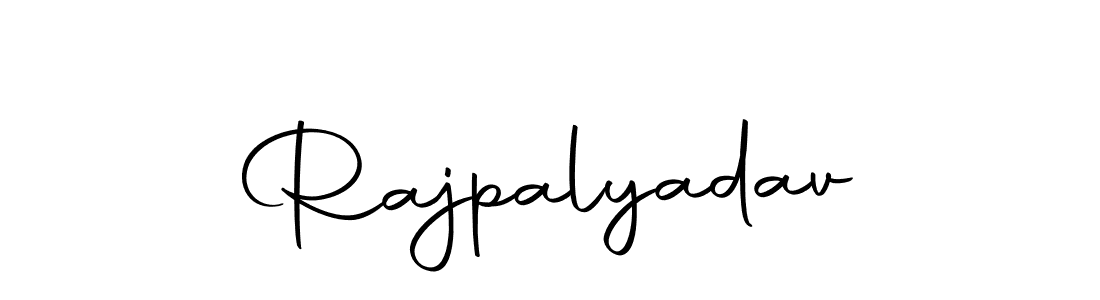 See photos of Rajpalyadav official signature by Spectra . Check more albums & portfolios. Read reviews & check more about Autography-DOLnW font. Rajpalyadav signature style 10 images and pictures png