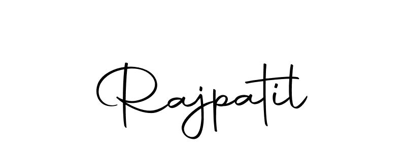 This is the best signature style for the Rajpatil name. Also you like these signature font (Autography-DOLnW). Mix name signature. Rajpatil signature style 10 images and pictures png