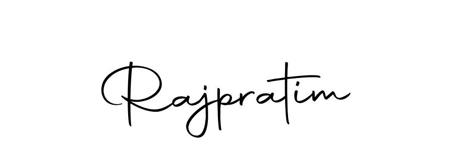 Also You can easily find your signature by using the search form. We will create Rajpratim name handwritten signature images for you free of cost using Autography-DOLnW sign style. Rajpratim signature style 10 images and pictures png