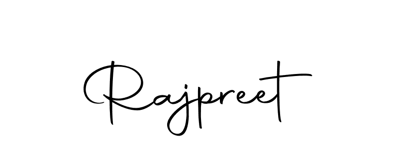 Once you've used our free online signature maker to create your best signature Autography-DOLnW style, it's time to enjoy all of the benefits that Rajpreet name signing documents. Rajpreet signature style 10 images and pictures png