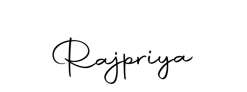 Autography-DOLnW is a professional signature style that is perfect for those who want to add a touch of class to their signature. It is also a great choice for those who want to make their signature more unique. Get Rajpriya name to fancy signature for free. Rajpriya signature style 10 images and pictures png