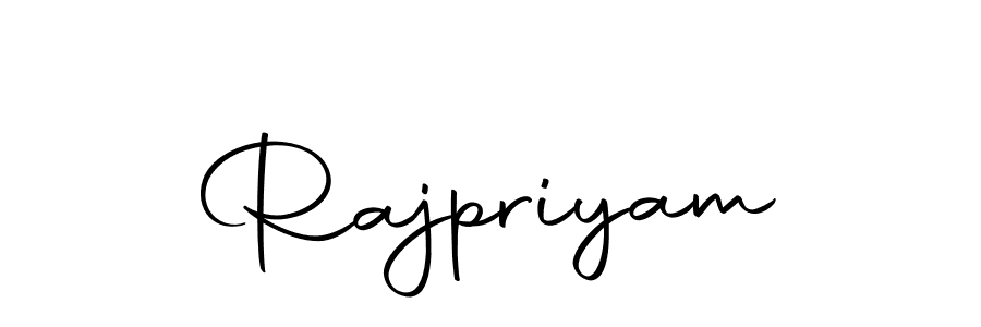 Make a short Rajpriyam signature style. Manage your documents anywhere anytime using Autography-DOLnW. Create and add eSignatures, submit forms, share and send files easily. Rajpriyam signature style 10 images and pictures png