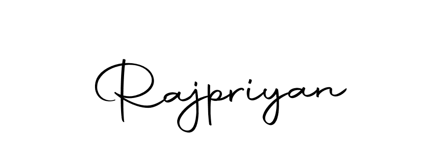 Make a short Rajpriyan signature style. Manage your documents anywhere anytime using Autography-DOLnW. Create and add eSignatures, submit forms, share and send files easily. Rajpriyan signature style 10 images and pictures png