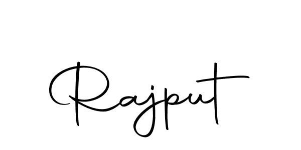 How to make Rajput name signature. Use Autography-DOLnW style for creating short signs online. This is the latest handwritten sign. Rajput signature style 10 images and pictures png