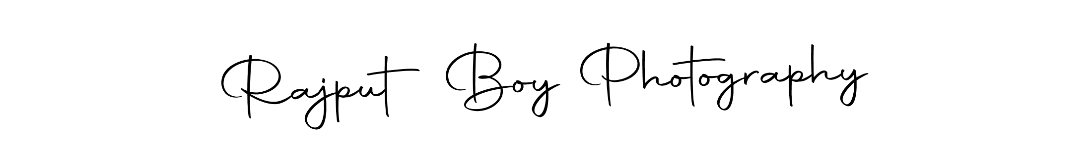 if you are searching for the best signature style for your name Rajput Boy Photography. so please give up your signature search. here we have designed multiple signature styles  using Autography-DOLnW. Rajput Boy Photography signature style 10 images and pictures png