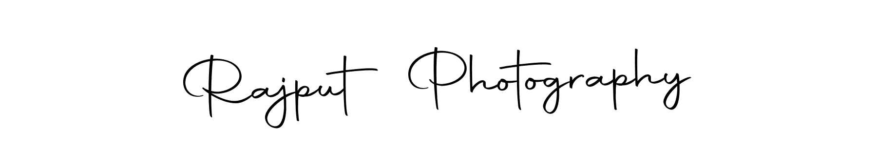 if you are searching for the best signature style for your name Rajput Photography. so please give up your signature search. here we have designed multiple signature styles  using Autography-DOLnW. Rajput Photography signature style 10 images and pictures png