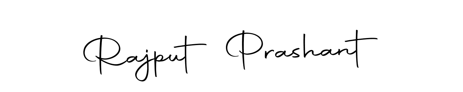 Once you've used our free online signature maker to create your best signature Autography-DOLnW style, it's time to enjoy all of the benefits that Rajput Prashant name signing documents. Rajput Prashant signature style 10 images and pictures png