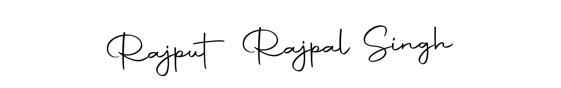 Check out images of Autograph of Rajput Rajpal Singh name. Actor Rajput Rajpal Singh Signature Style. Autography-DOLnW is a professional sign style online. Rajput Rajpal Singh signature style 10 images and pictures png