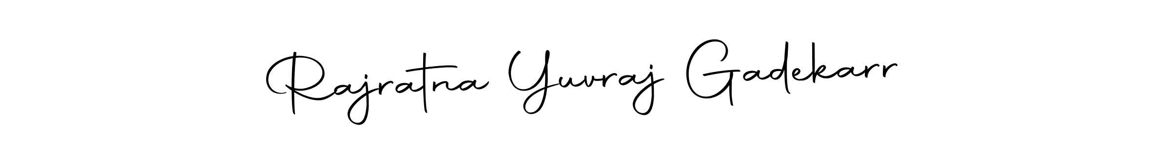 Similarly Autography-DOLnW is the best handwritten signature design. Signature creator online .You can use it as an online autograph creator for name Rajratna Yuvraj Gadekarr. Rajratna Yuvraj Gadekarr signature style 10 images and pictures png