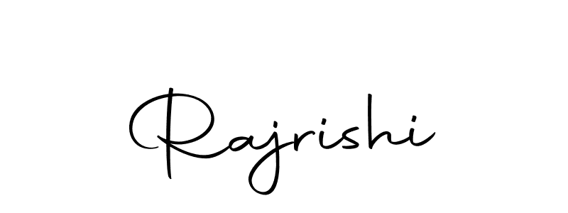 Here are the top 10 professional signature styles for the name Rajrishi. These are the best autograph styles you can use for your name. Rajrishi signature style 10 images and pictures png