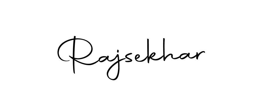 Also You can easily find your signature by using the search form. We will create Rajsekhar name handwritten signature images for you free of cost using Autography-DOLnW sign style. Rajsekhar signature style 10 images and pictures png