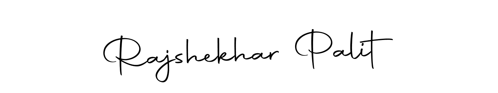 Also You can easily find your signature by using the search form. We will create Rajshekhar Palit name handwritten signature images for you free of cost using Autography-DOLnW sign style. Rajshekhar Palit signature style 10 images and pictures png