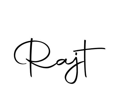 Check out images of Autograph of Rajt name. Actor Rajt Signature Style. Autography-DOLnW is a professional sign style online. Rajt signature style 10 images and pictures png