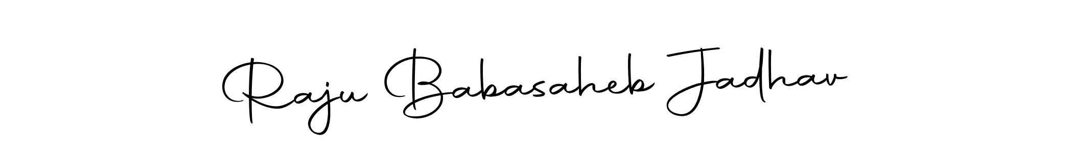 Best and Professional Signature Style for Raju Babasaheb Jadhav. Autography-DOLnW Best Signature Style Collection. Raju Babasaheb Jadhav signature style 10 images and pictures png