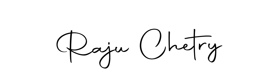 Also You can easily find your signature by using the search form. We will create Raju Chetry name handwritten signature images for you free of cost using Autography-DOLnW sign style. Raju Chetry signature style 10 images and pictures png