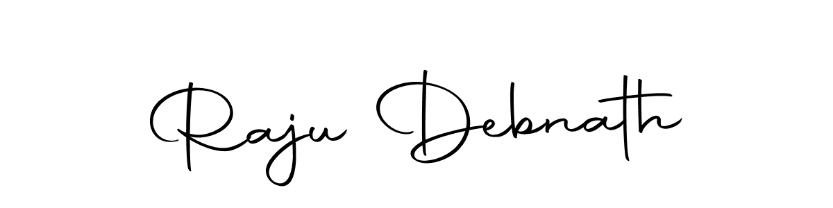 How to Draw Raju Debnath signature style? Autography-DOLnW is a latest design signature styles for name Raju Debnath. Raju Debnath signature style 10 images and pictures png