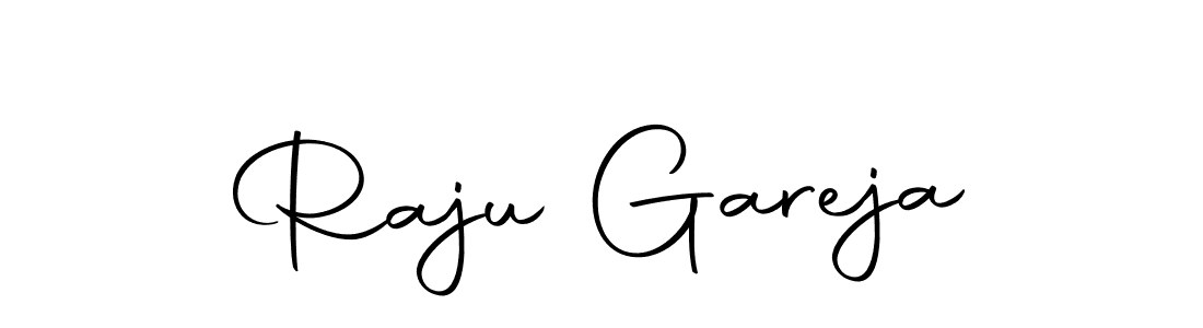 See photos of Raju Gareja official signature by Spectra . Check more albums & portfolios. Read reviews & check more about Autography-DOLnW font. Raju Gareja signature style 10 images and pictures png