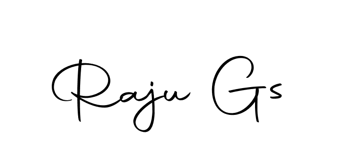 Also You can easily find your signature by using the search form. We will create Raju Gs name handwritten signature images for you free of cost using Autography-DOLnW sign style. Raju Gs signature style 10 images and pictures png