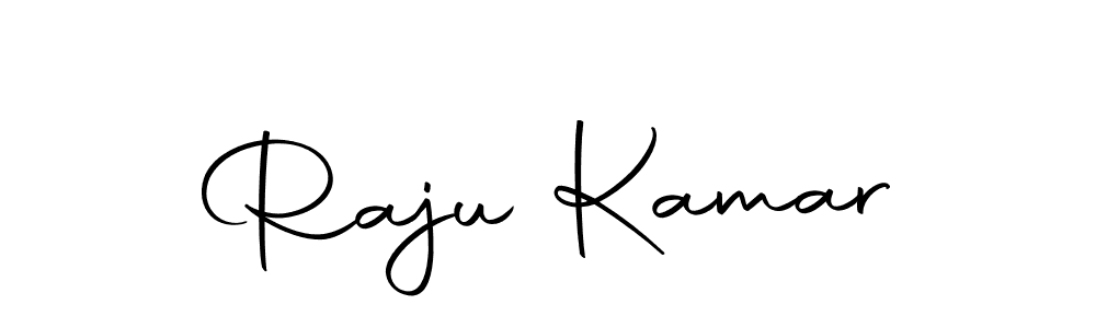 Best and Professional Signature Style for Raju Kamar. Autography-DOLnW Best Signature Style Collection. Raju Kamar signature style 10 images and pictures png